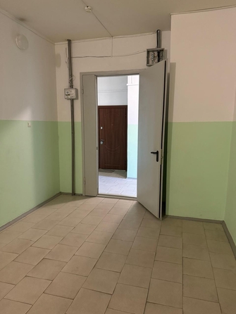 
  Продается 2-комн. квартира 85 м². Фото 9.