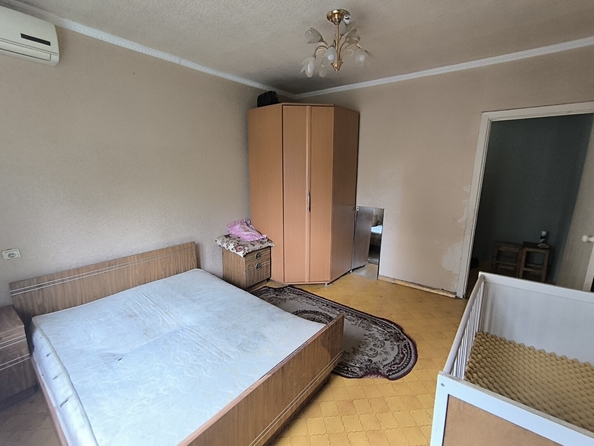 
  Продается 2-комн. квартира 53 м². Фото 7.