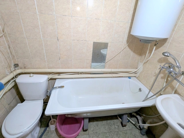 
  Продается дом 34 м². Фото 2.