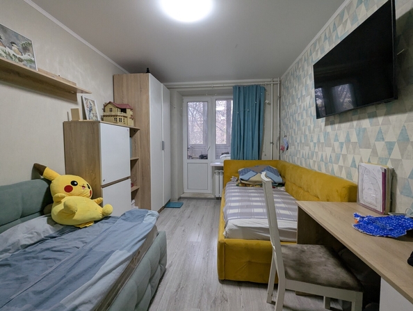 
  Продается 4-комн. квартира 75 м². Фото 5.