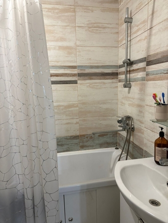 
  Продается 4-комн. квартира 75 м². Фото 15.