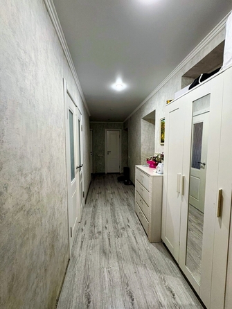 
  Продается 4-комн. квартира 75 м². Фото 16.