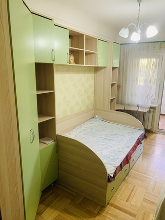 
  Продается 2-комн. квартира 46 м². Фото 1.