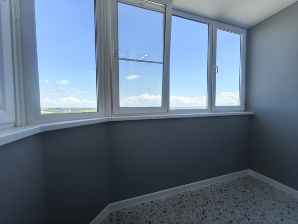 
  Продается 1-комн. квартира 38.8 м². Фото 8.