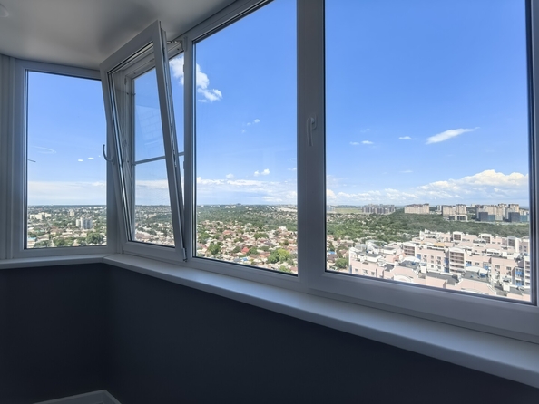 
  Продается 1-комн. квартира 38.8 м². Фото 9.