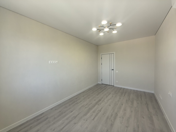 
  Продается 1-комн. квартира 38.8 м². Фото 13.