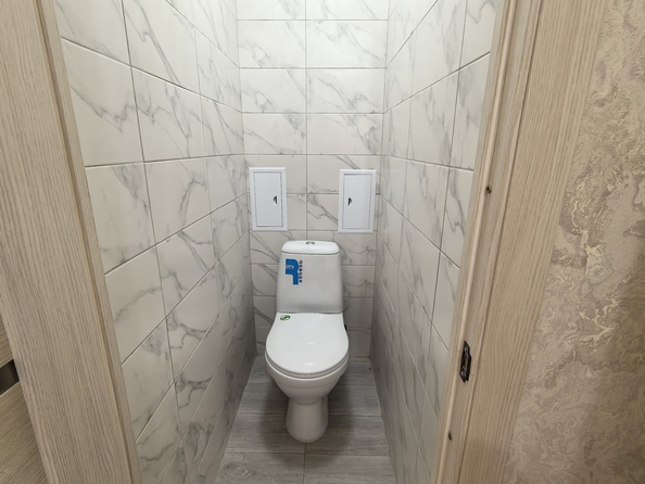 
  Продается 2-комн. квартира 50 м². Фото 7.