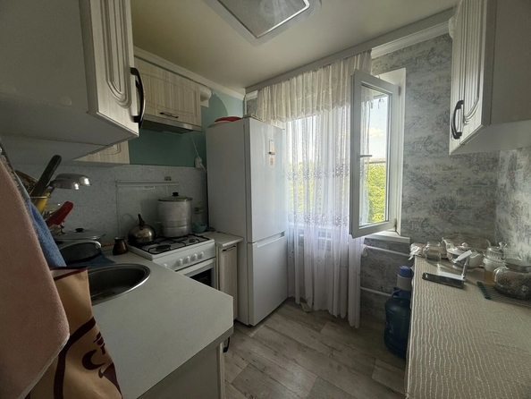 
  Продается 2-комн. квартира 44 м². Фото 1.