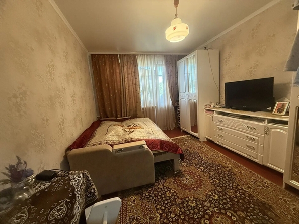 
  Продается 2-комн. квартира 44 м². Фото 5.