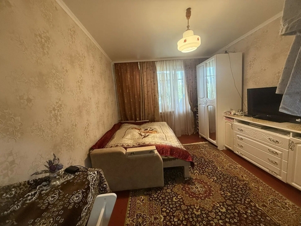 
  Продается 2-комн. квартира 44 м². Фото 10.