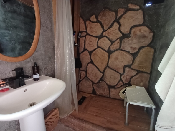 
  Продается дом 75 м². Фото 9.