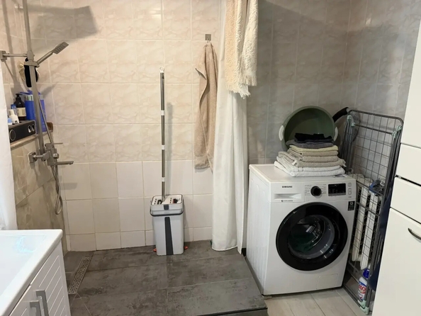 
  Продается дом 52 м². Фото 9.