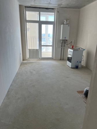 
  Продается 3-комн. квартира 71 м². Фото 7.