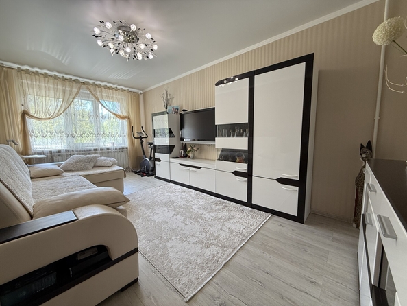 
  Продается 3-комн. квартира 61 м². Фото 5.