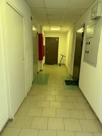
  Продается 3-комн. квартира 85 м². Фото 9.