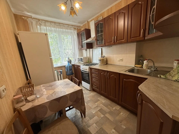 
  Продается 2-комн. квартира 44 м². Фото 2.