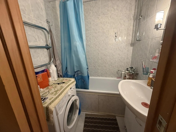 
  Продается 2-комн. квартира 44 м². Фото 11.