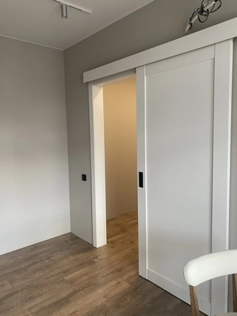 
  Продается 2-комн. квартира 50 м². Фото 11.