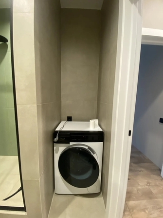 
  Продается 2-комн. квартира 50 м². Фото 18.