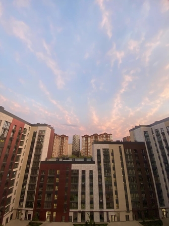 
  Продается 2-комн. квартира 50 м². Фото 22.