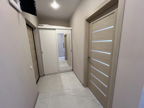 
  Сдается 2-комн. квартира 42 м². Фото 6.