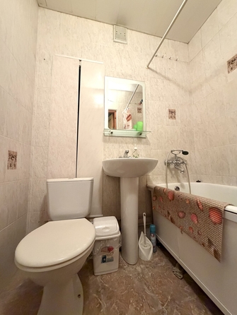 
  Продается 1-комн. квартира 29 м². Фото 7.