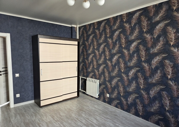 
  Продается 2-комн. квартира 60.7 м². Фото 3.