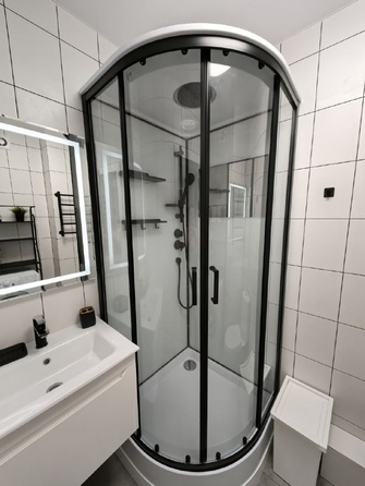 
  Продается студия 27 м². Фото 5.