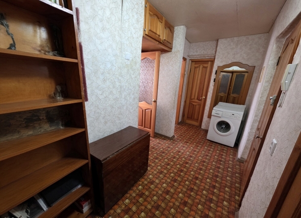 
  Продается 2-комн. квартира 51 м². Фото 9.