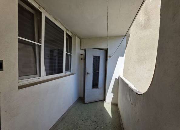 
  Продается 2-комн. квартира 51 м². Фото 14.