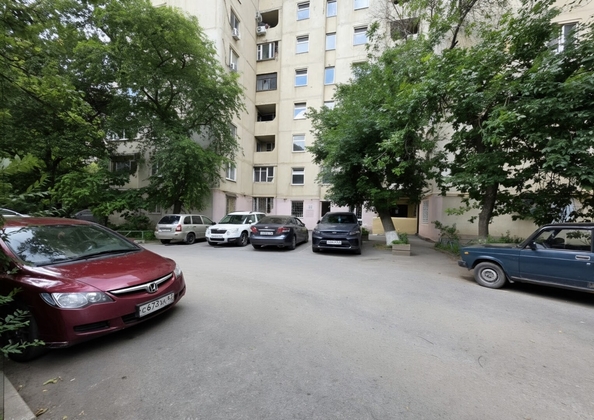
  Продается 2-комн. квартира 51 м². Фото 16.