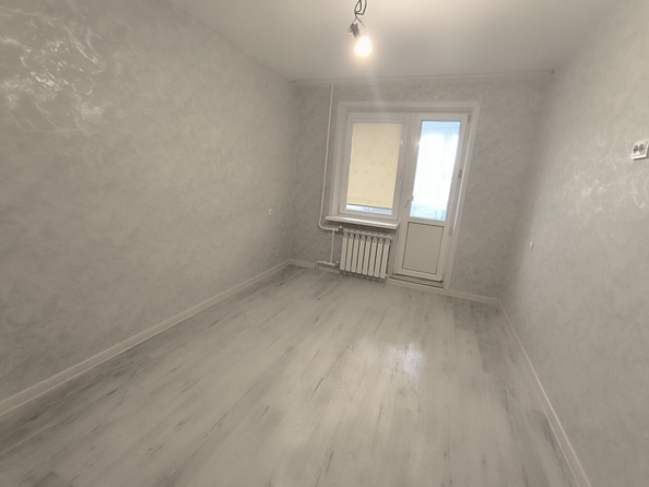 
  Продается 2-комн. квартира 54 м². Фото 5.