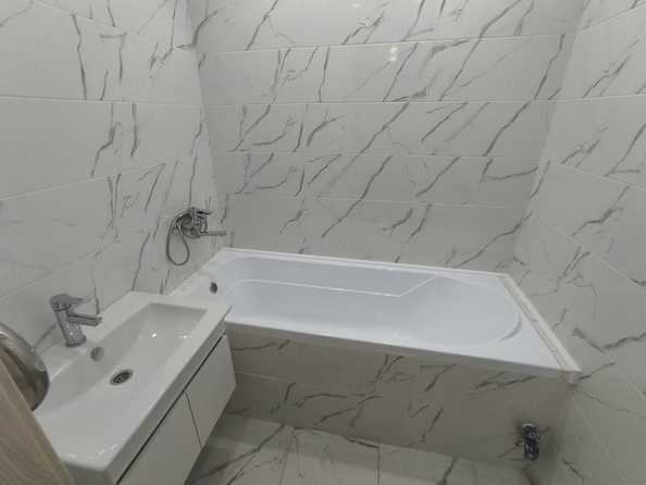 
  Продается 2-комн. квартира 54 м². Фото 8.