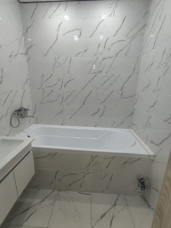 
  Продается 2-комн. квартира 54 м². Фото 9.