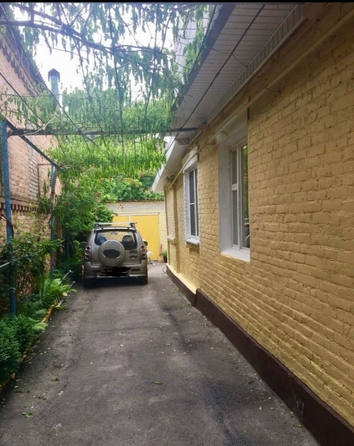
  Продается дом 122.3 м². Фото 17.