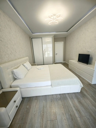 
  Продается 2-комн. квартира 75 м². Фото 4.