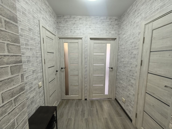 
  Продается 1-комн. квартира 38 м². Фото 19.
