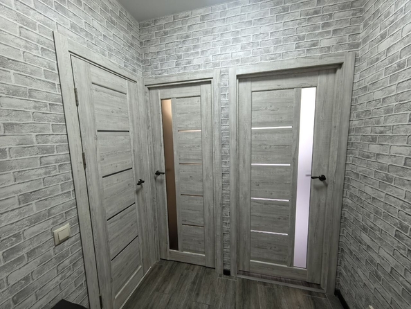 
  Продается 1-комн. квартира 38 м². Фото 20.