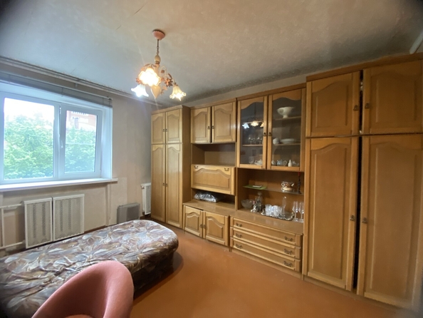 
  Продается 3-комн. квартира 62.1 м². Фото 1.