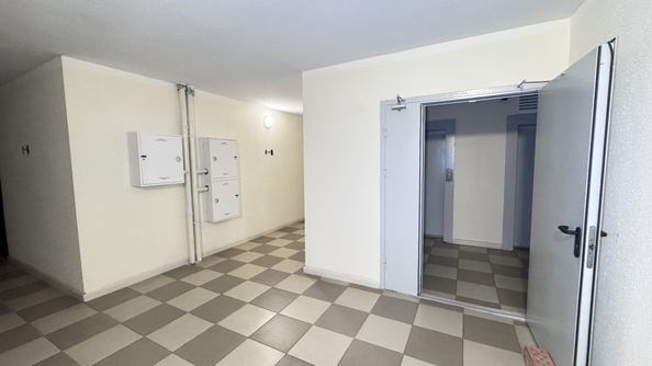 
  Продается студия 34 м². Фото 14.