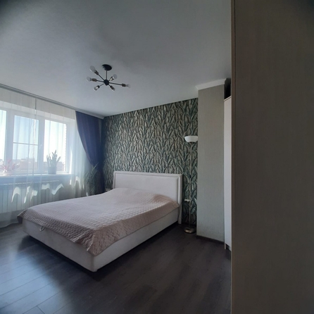 
  Продается 3-комн. квартира 82 м². Фото 3.