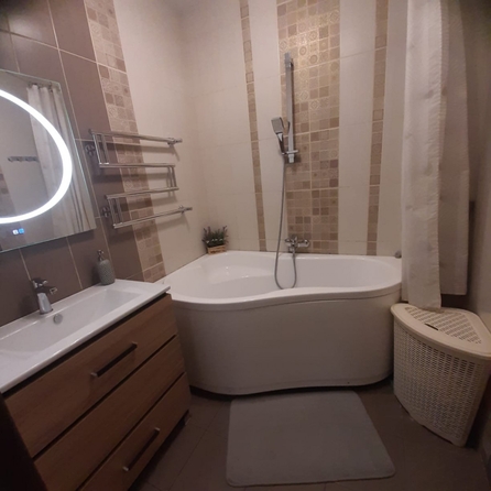 
  Продается 3-комн. квартира 82 м². Фото 7.