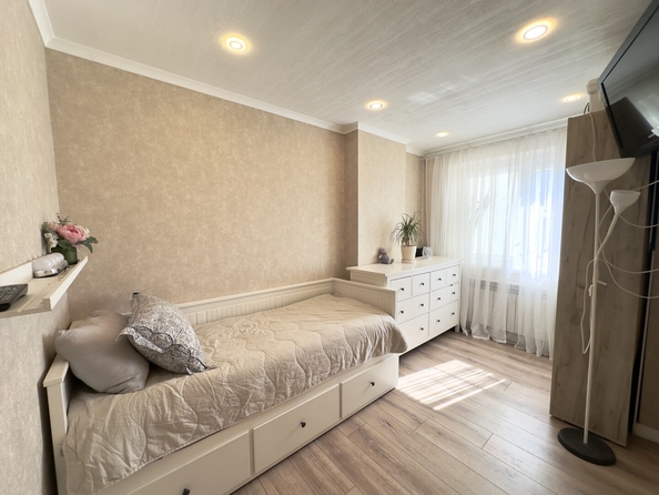 
  Продается 1-комн. квартира 37 м². Фото 7.