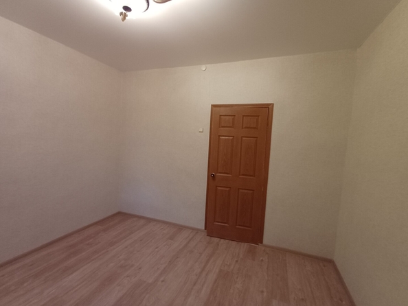 
  Продается дом 108 м². Фото 5.