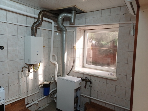 
  Продается дом 108 м². Фото 16.