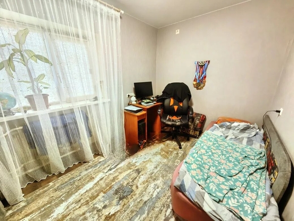 
  Продается дом 66.3 м². Фото 6.