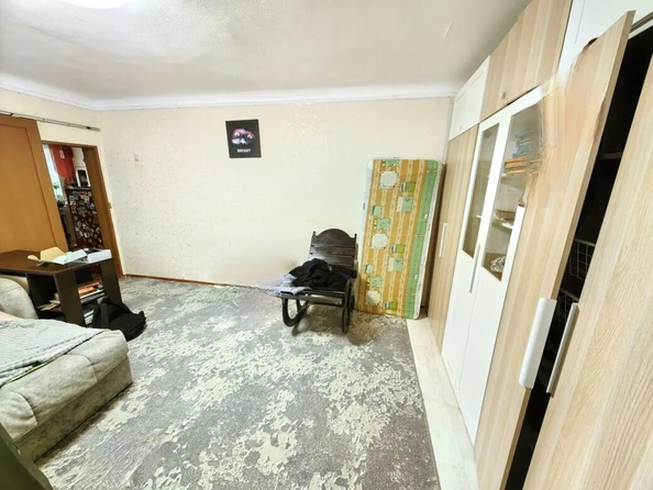 
  Продается дом 66.3 м². Фото 9.