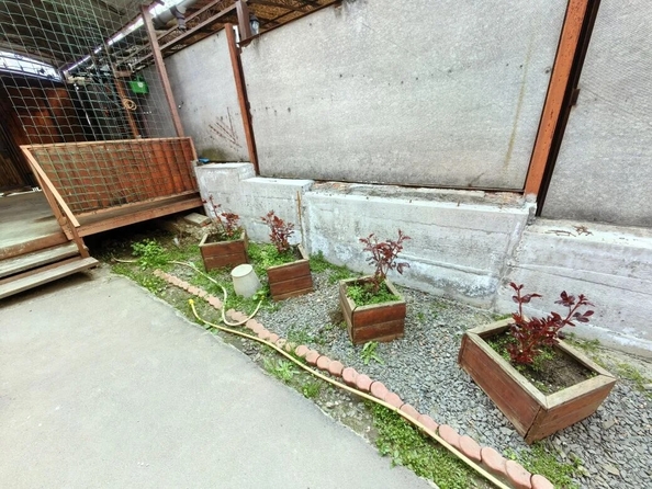 
  Продается дом 66.3 м². Фото 14.