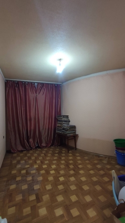 
  Продается 4-комн. квартира 100 м². Фото 5.