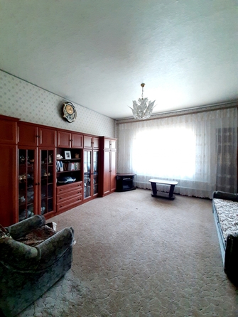 
  Продается дом 137 м². Фото 1.